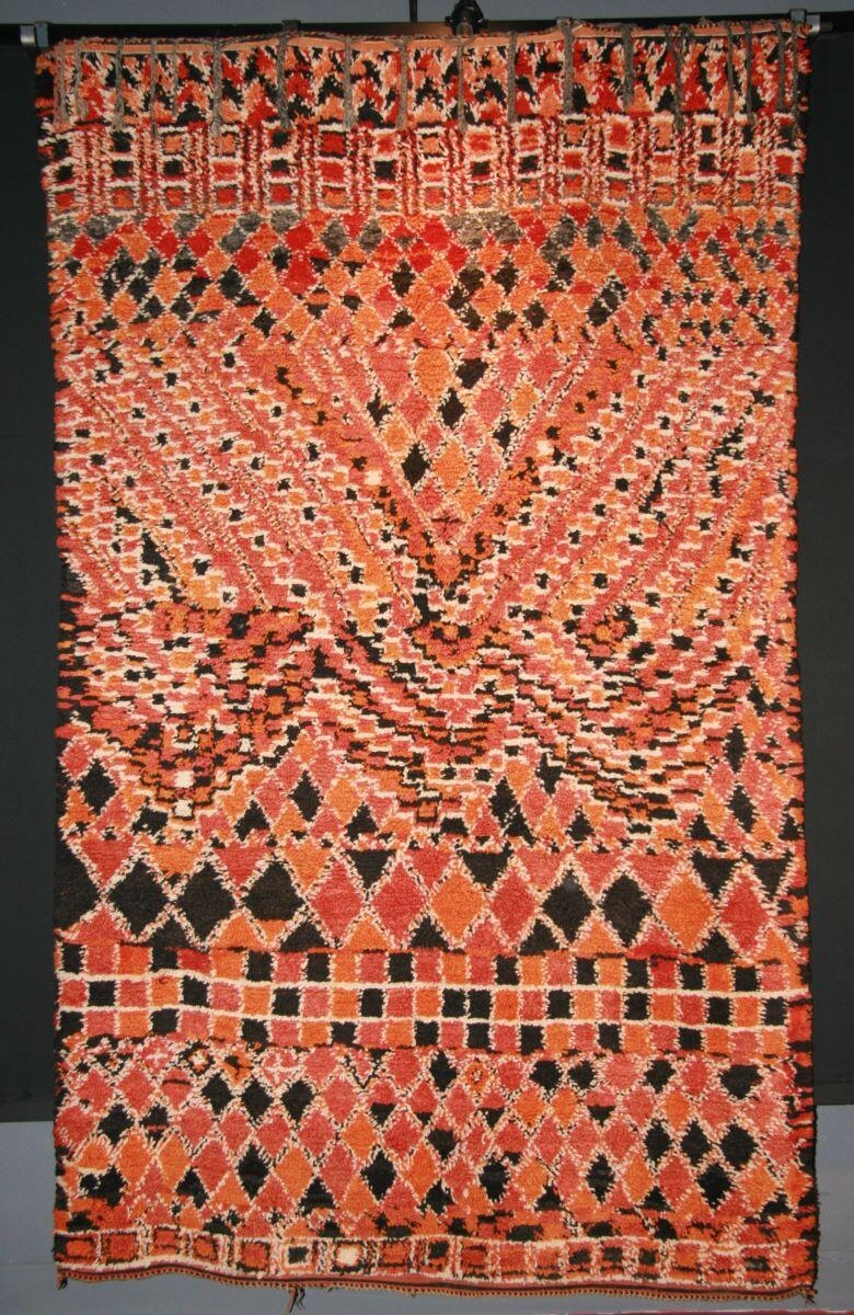 Tapis_0