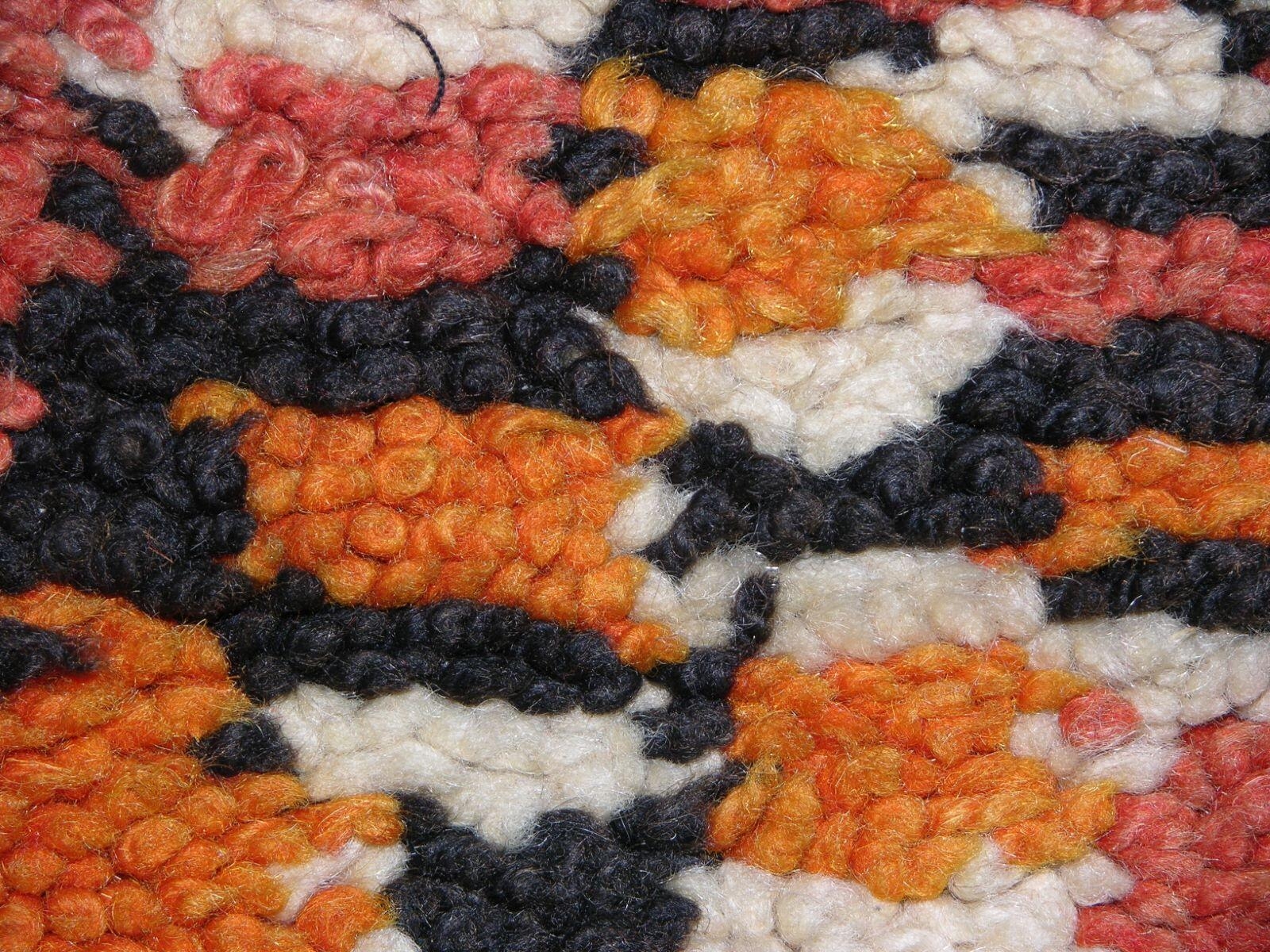 Tapis_1