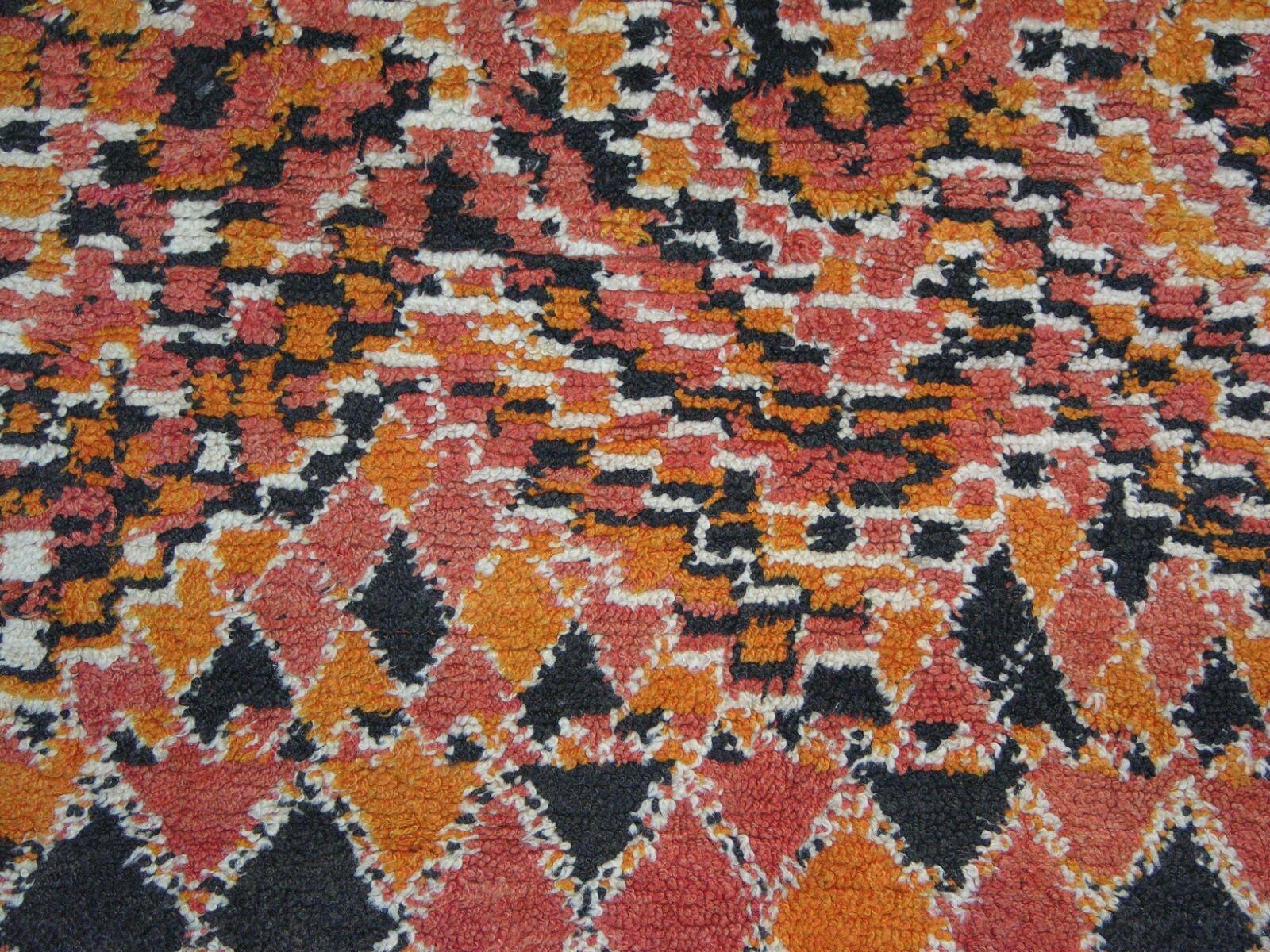 Tapis_2