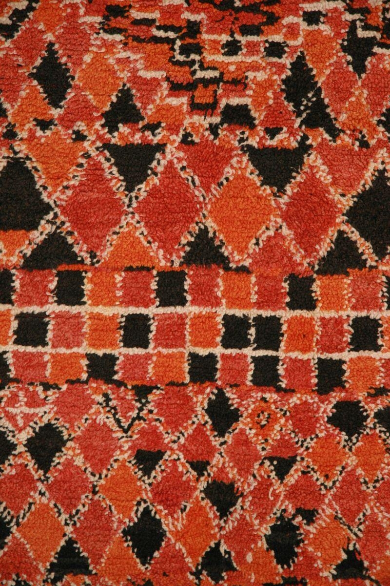 Tapis_3