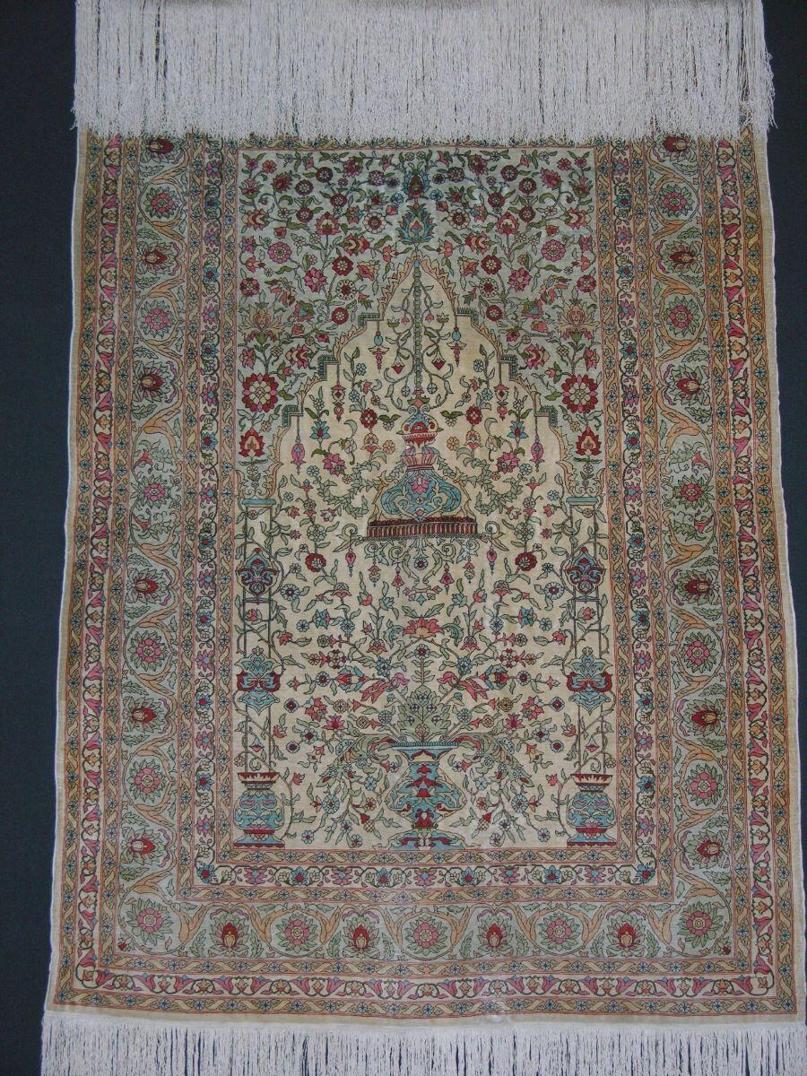 Tapis_0