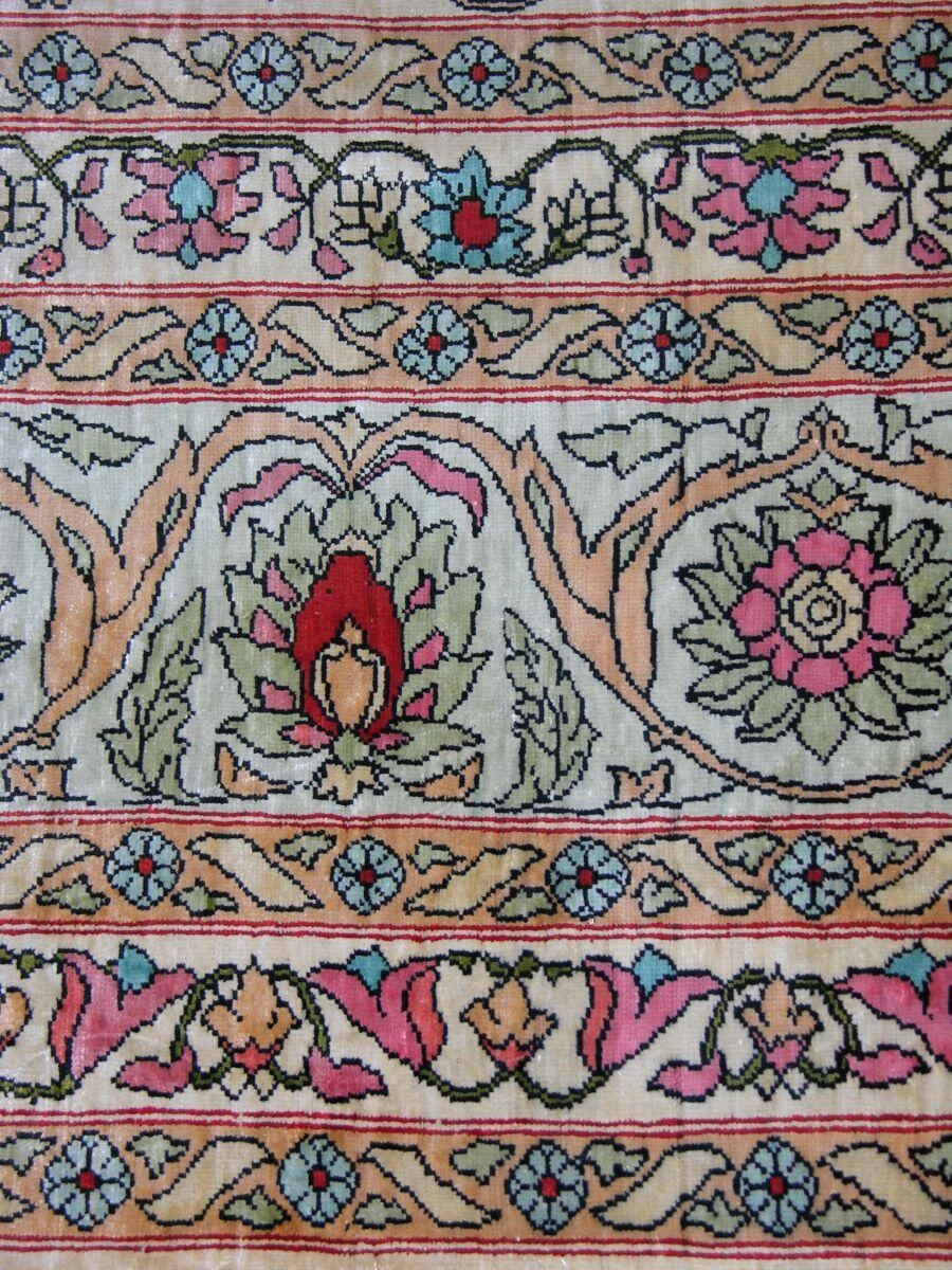 Tapis_1