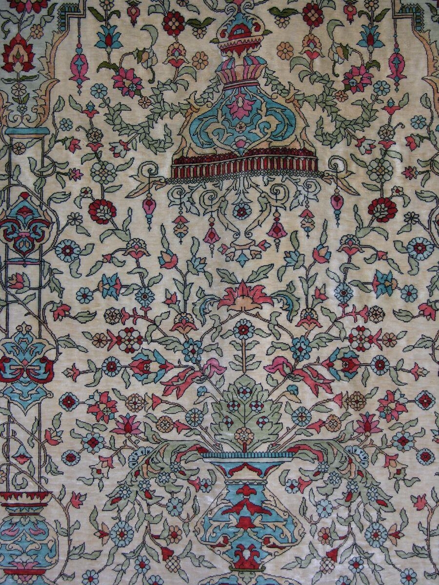 Tapis_2