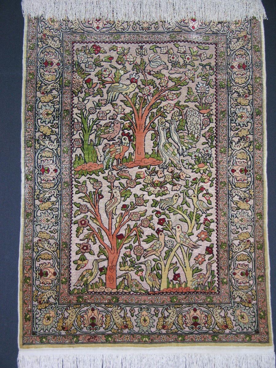 Tapis_0