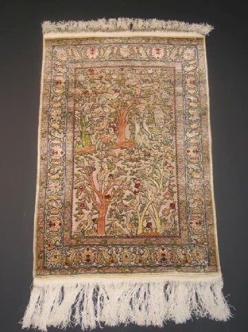 Tapis_1