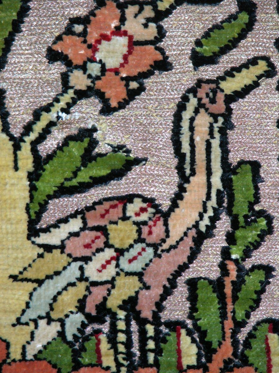 Tapis_2