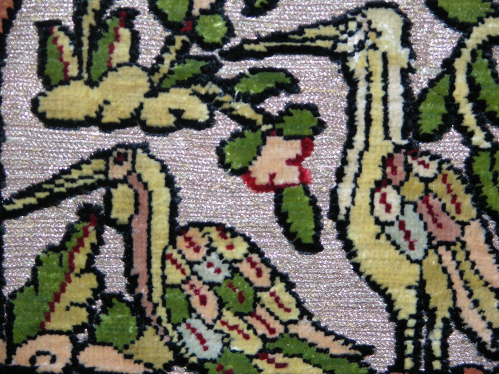 Tapis_3