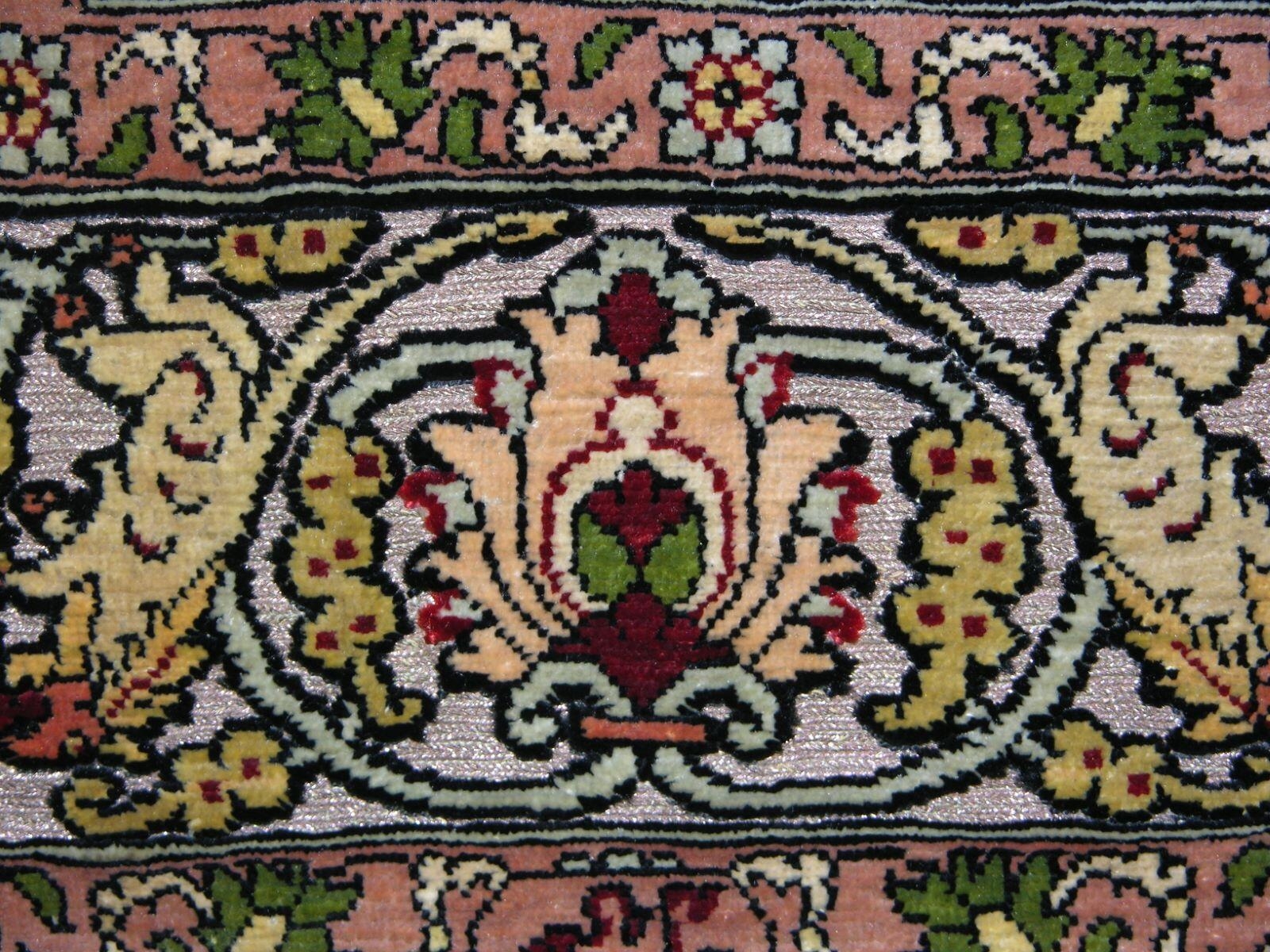 Tapis_4