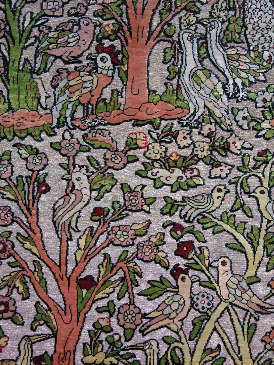 Tapis_5