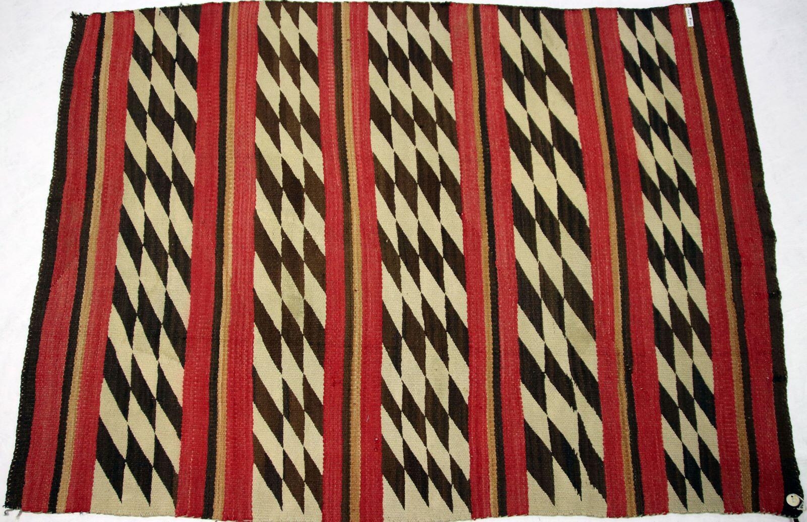 Tapis, couverture_1