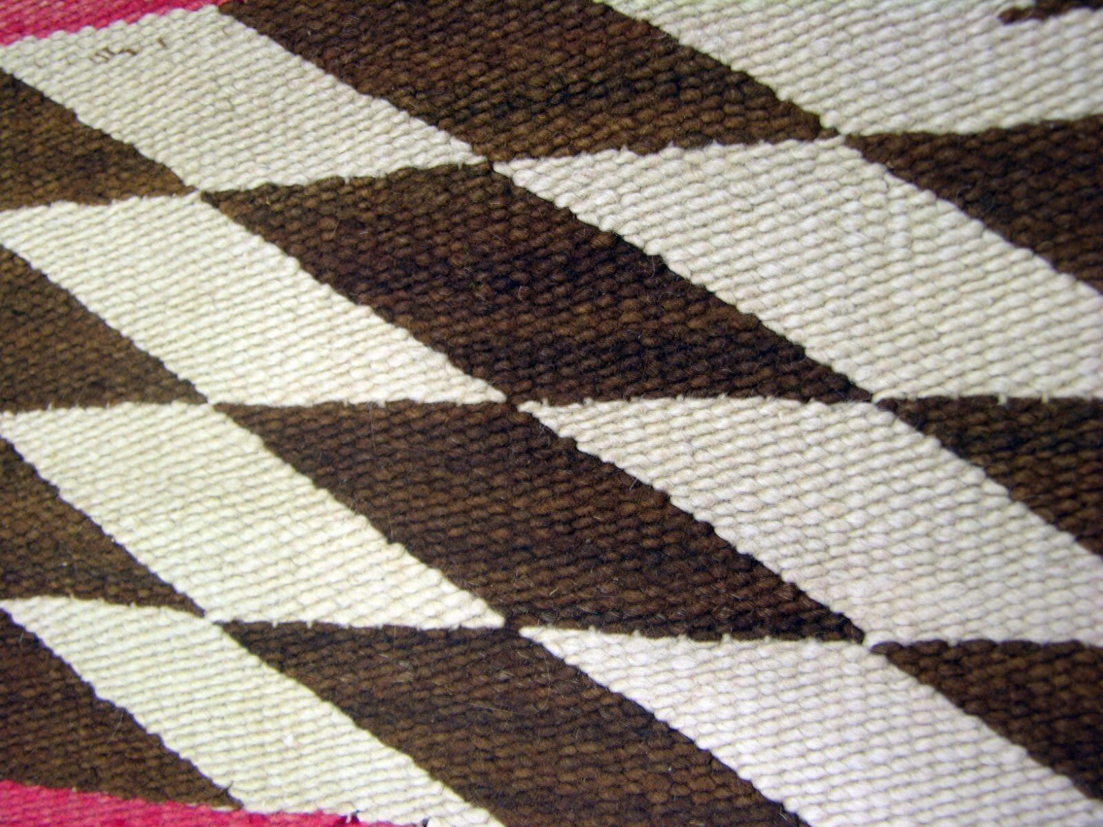Tapis, couverture_2