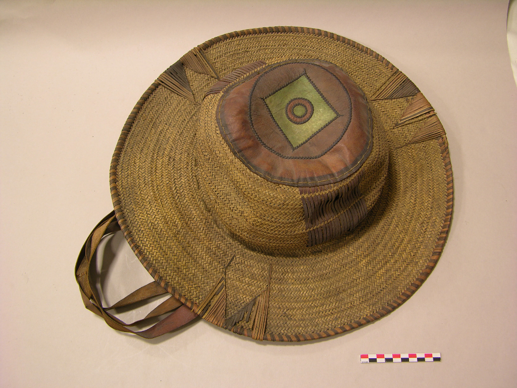 Chapeau_0