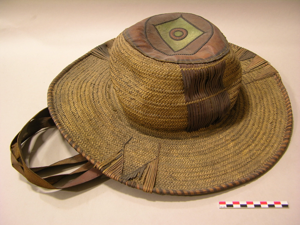 Chapeau_1