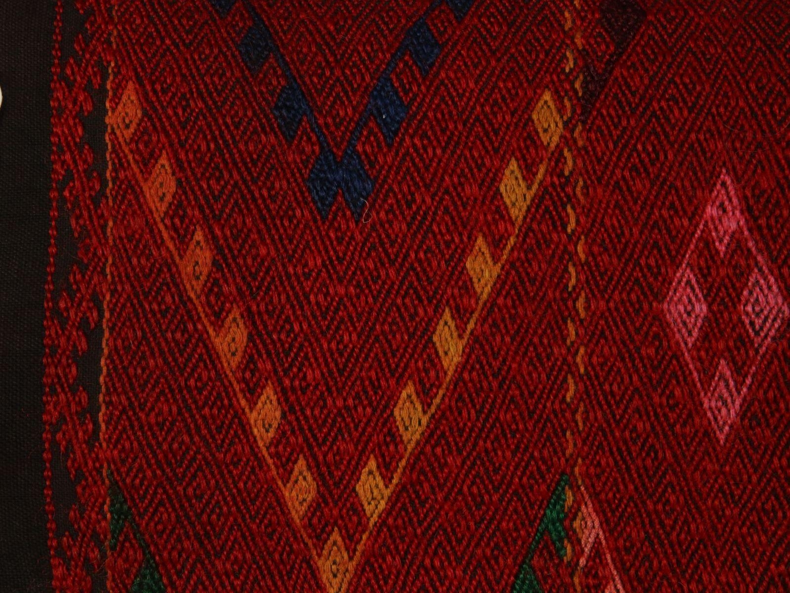 Costume de femme, guêtre, jambière, paire (ensemble)_1
