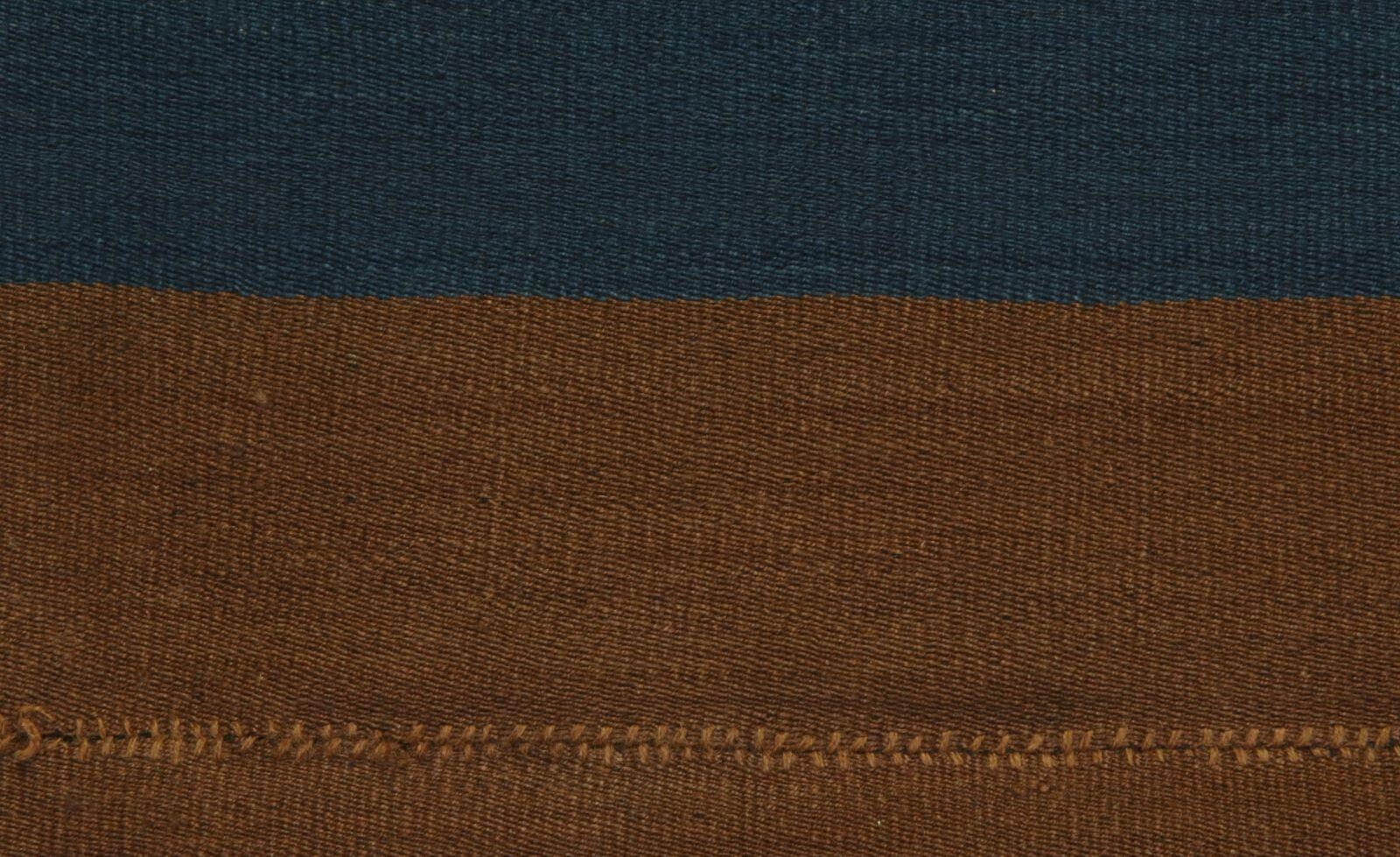 Costume d'homme, manteau_1