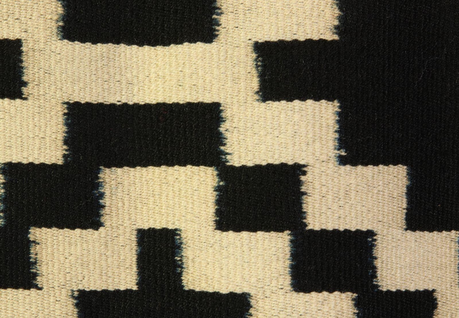 Costume d'homme, poncho_2