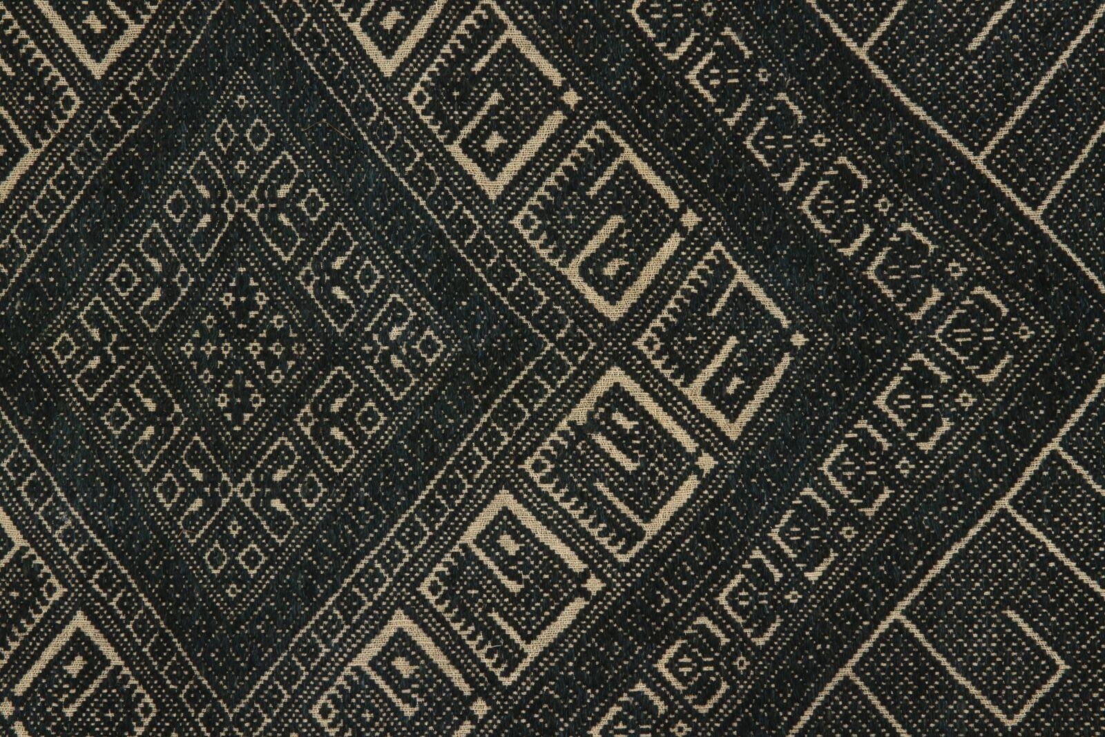 Couverture_1