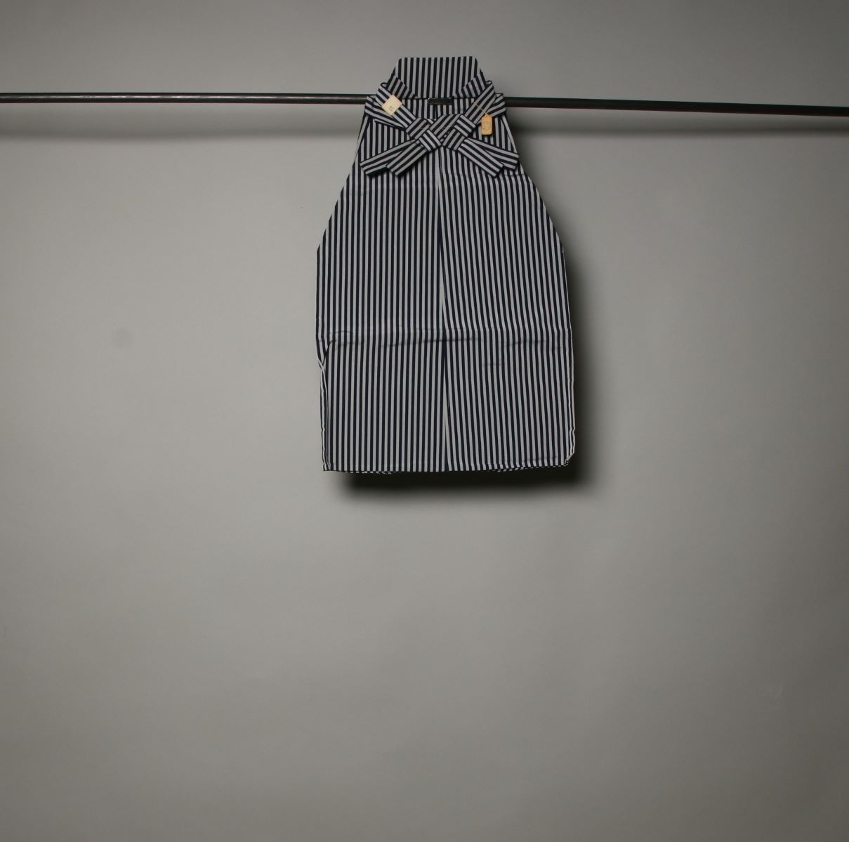Costume d'enfant_0