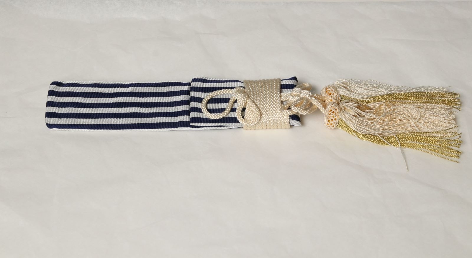 Costume d'enfant_3