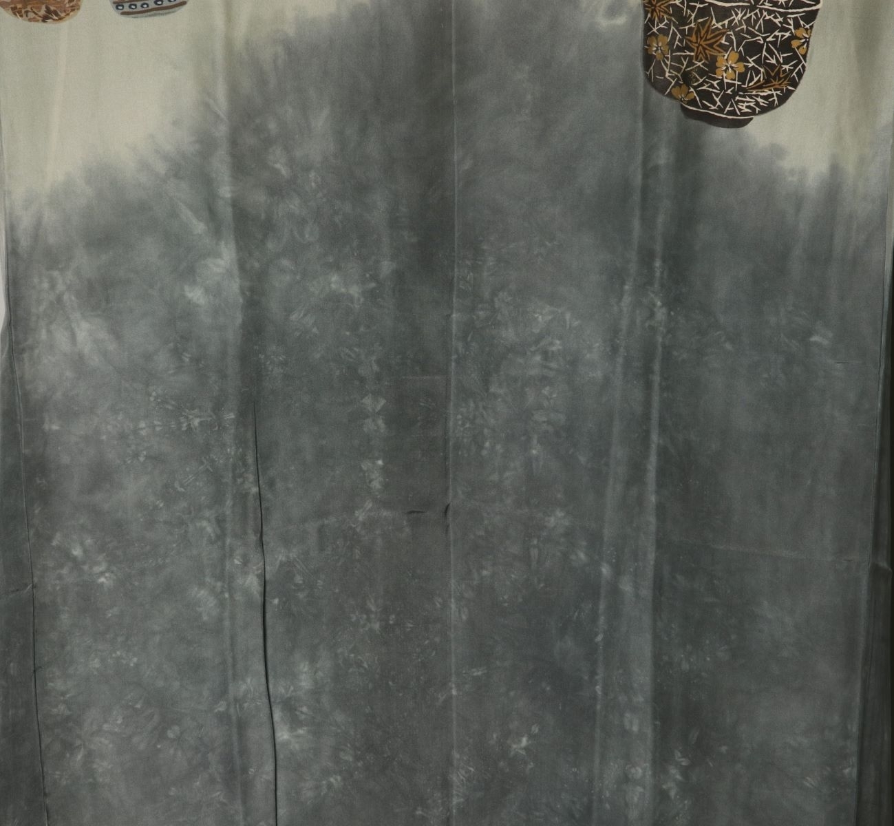 Costume d'homme, sous-kimono_2