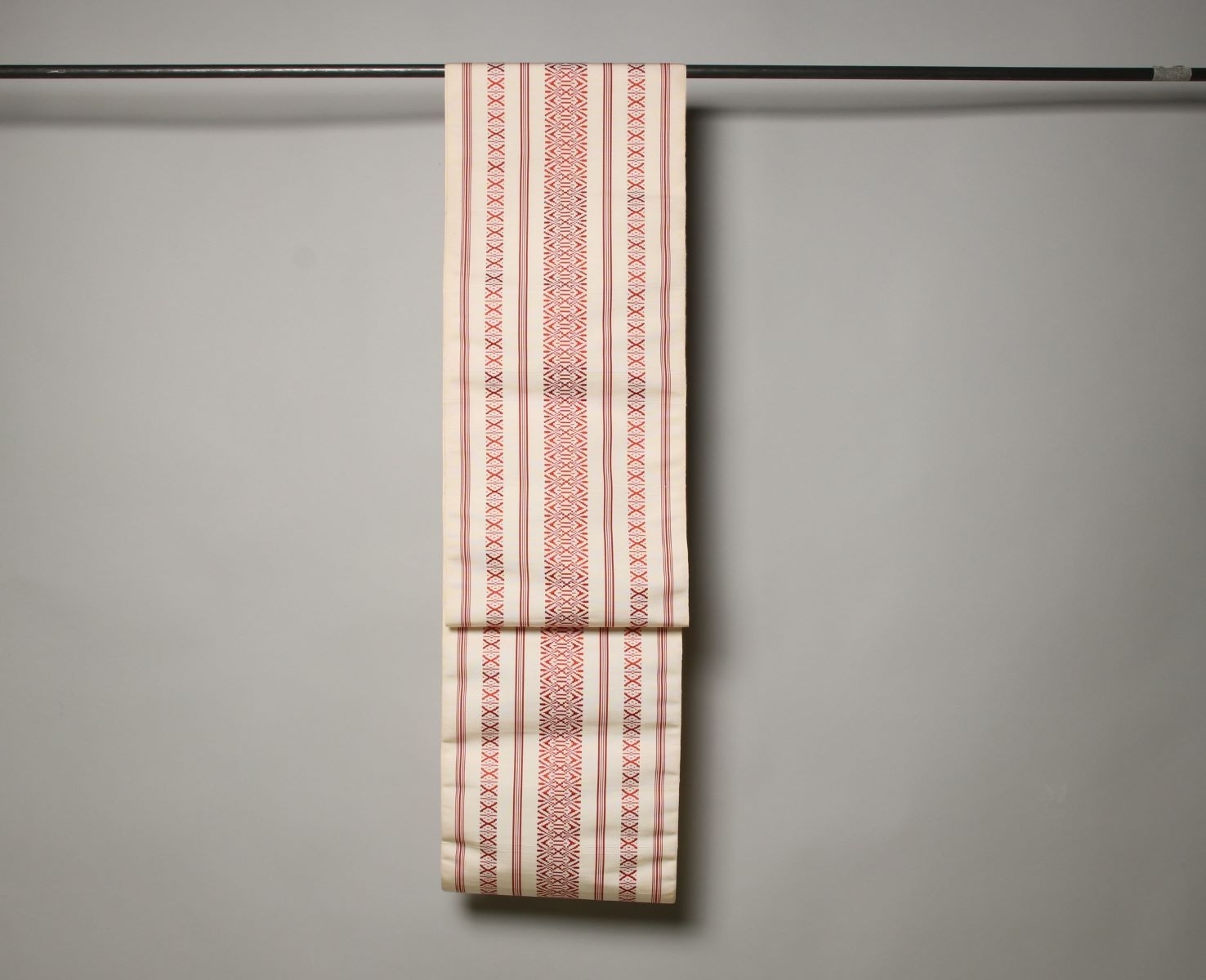 Costume d'homme, ceinture_0