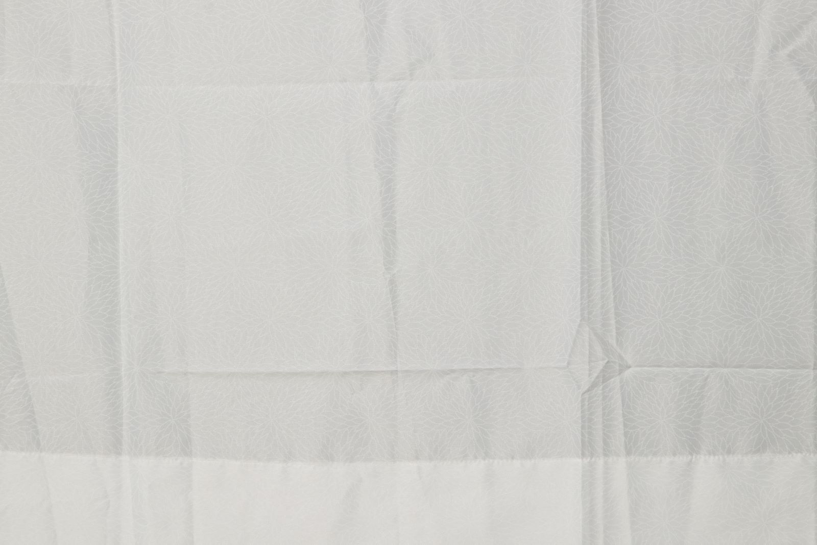 Costume de femme, sous-vêtement_1