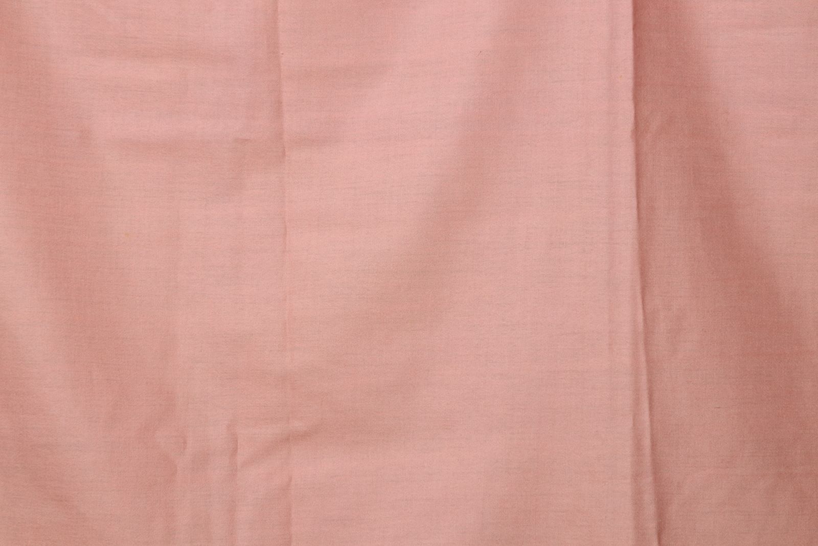 Costume de femme, sous-vêtement_1
