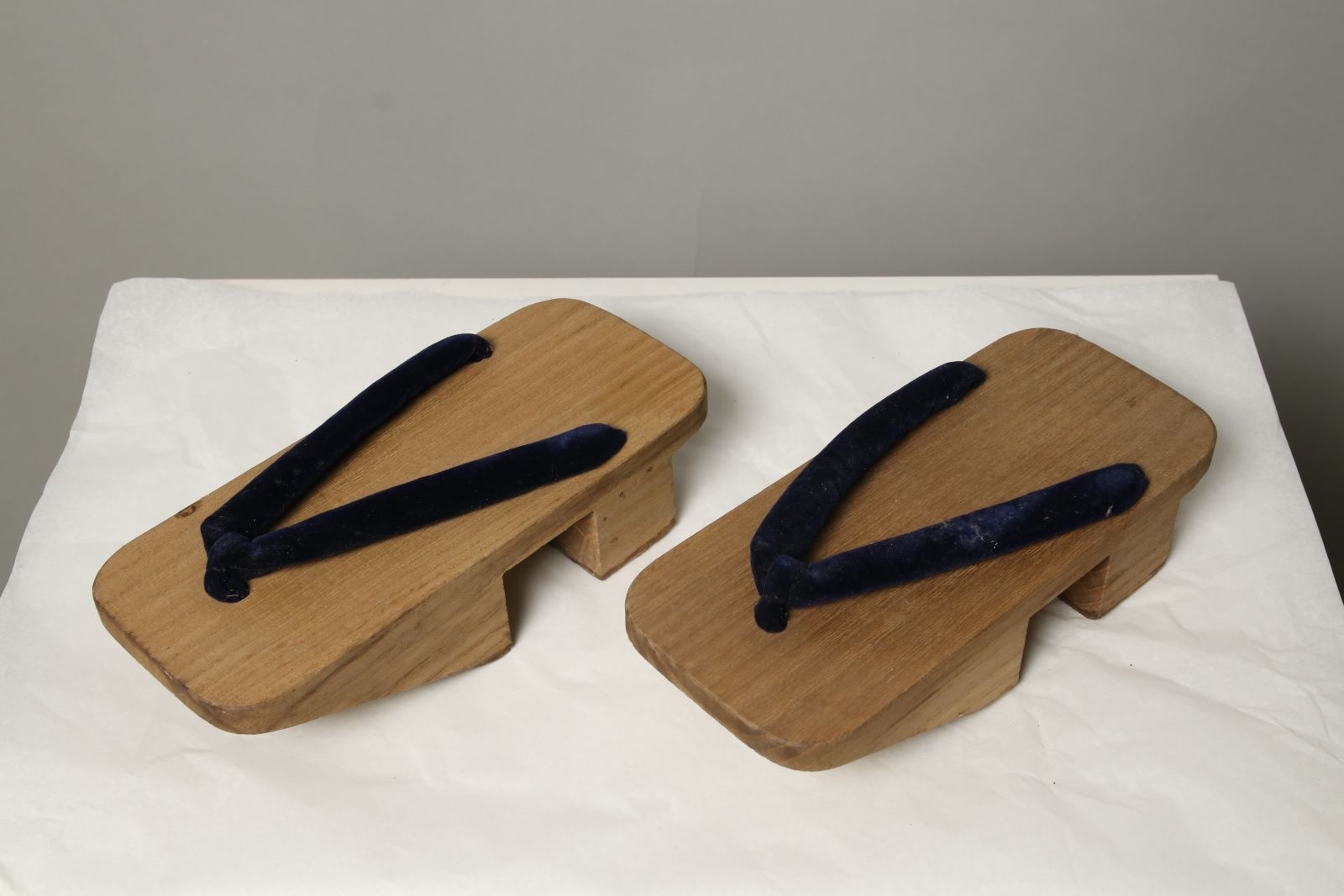 Chaussure d'homme, sandale_0