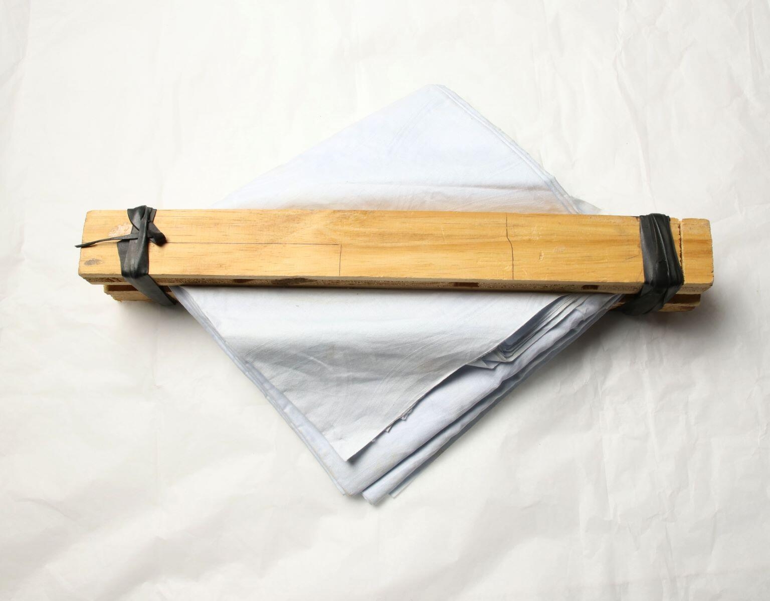 Pièce de tissu_0