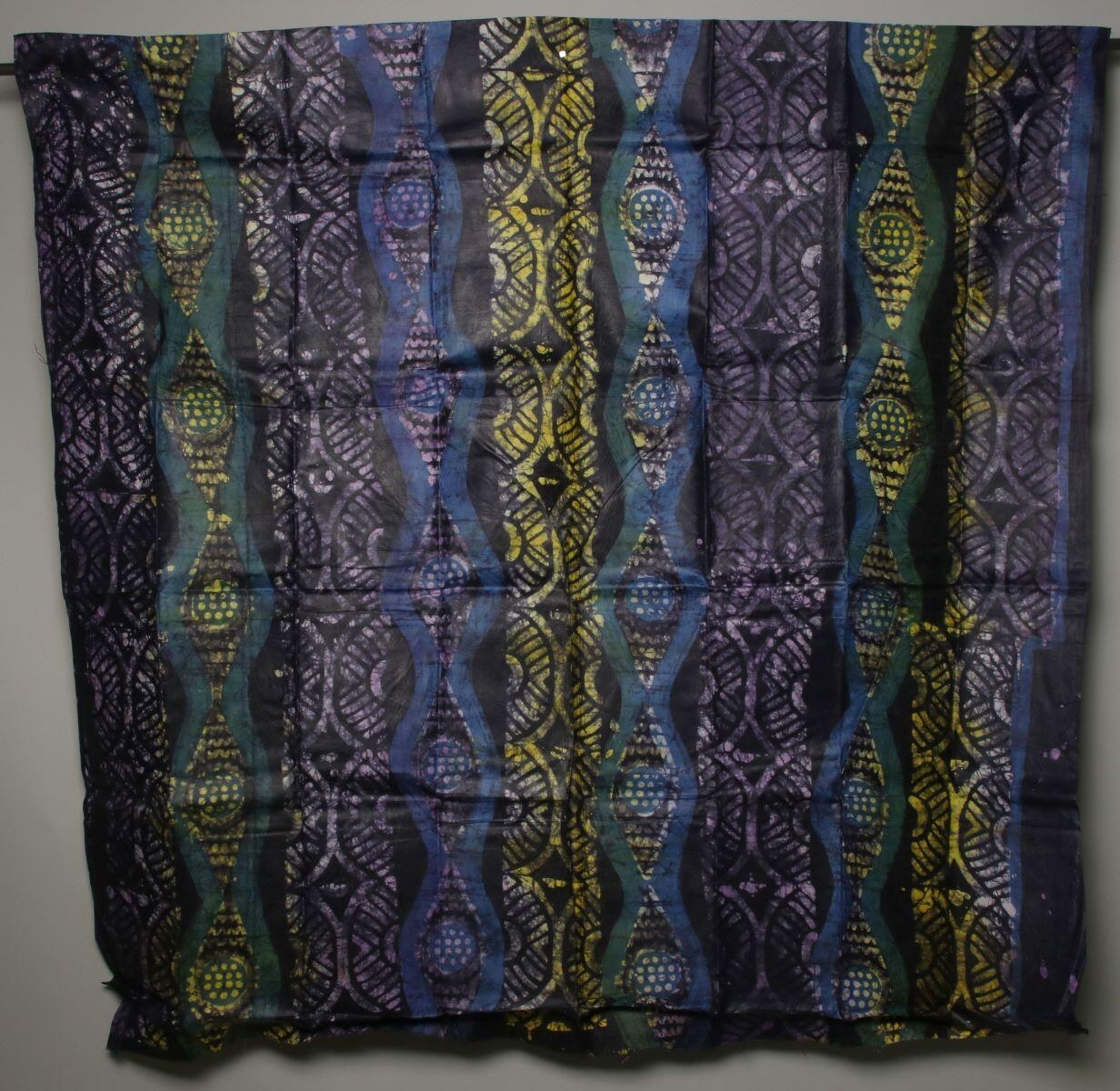 Pièce de tissu_0