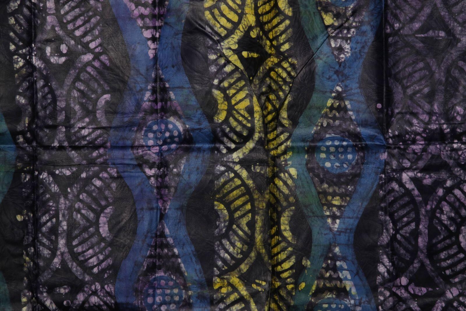 Pièce de tissu_1