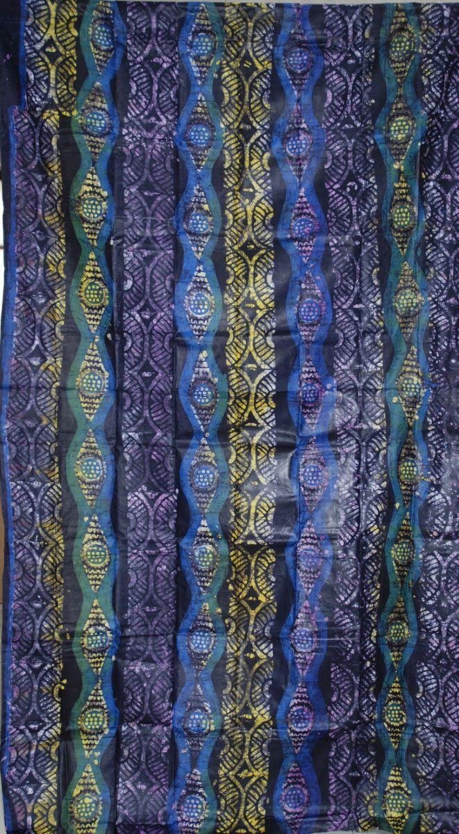 Pièce de tissu_2