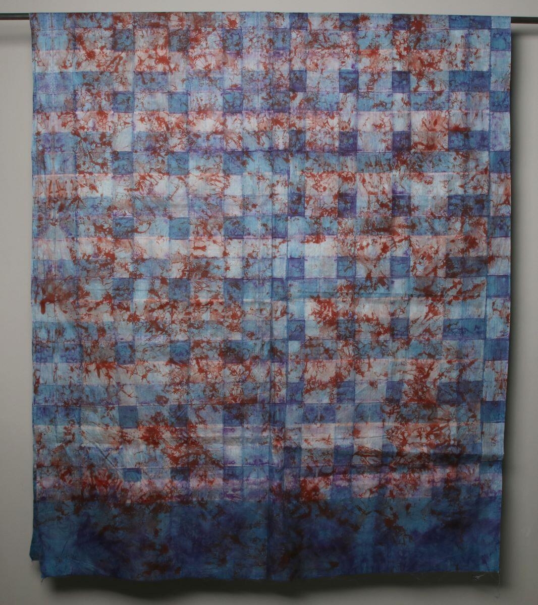 Pièce de tissu_0