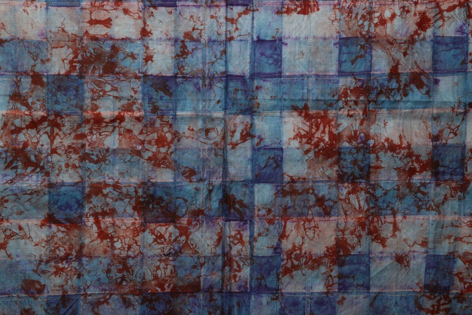 Pièce de tissu_1