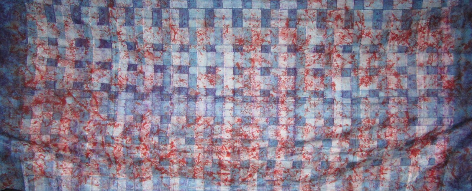 Pièce de tissu_2