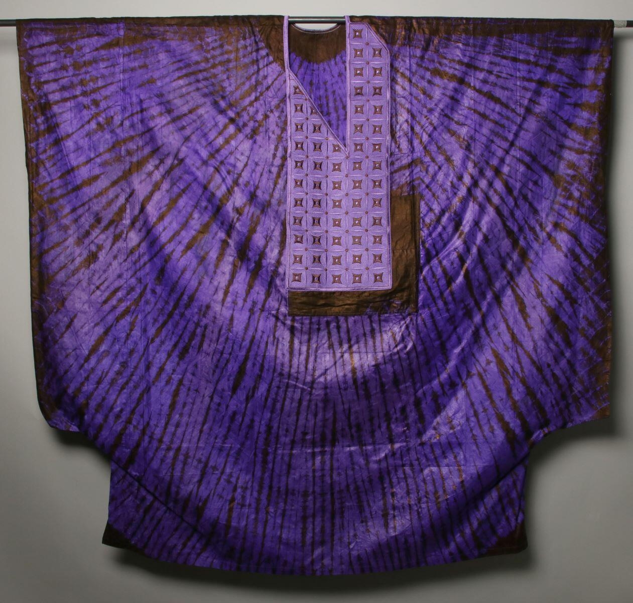 Costume d'homme (élément d'ensemble)_0