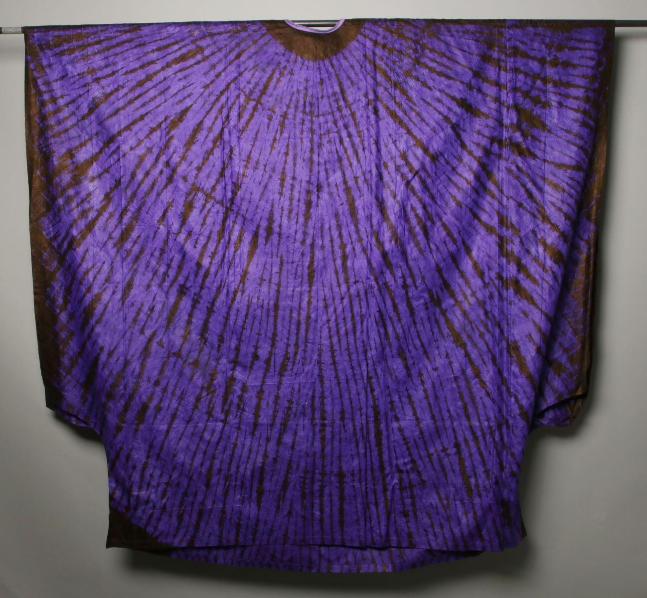 Costume d'homme (élément d'ensemble)_2