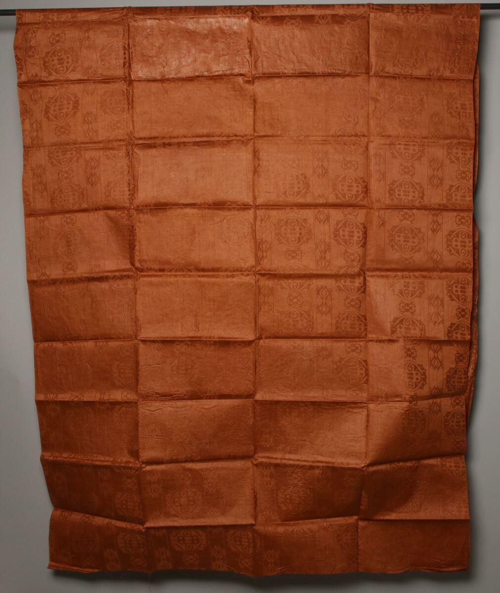 Pièce de tissu (élément d'ensemble)_0