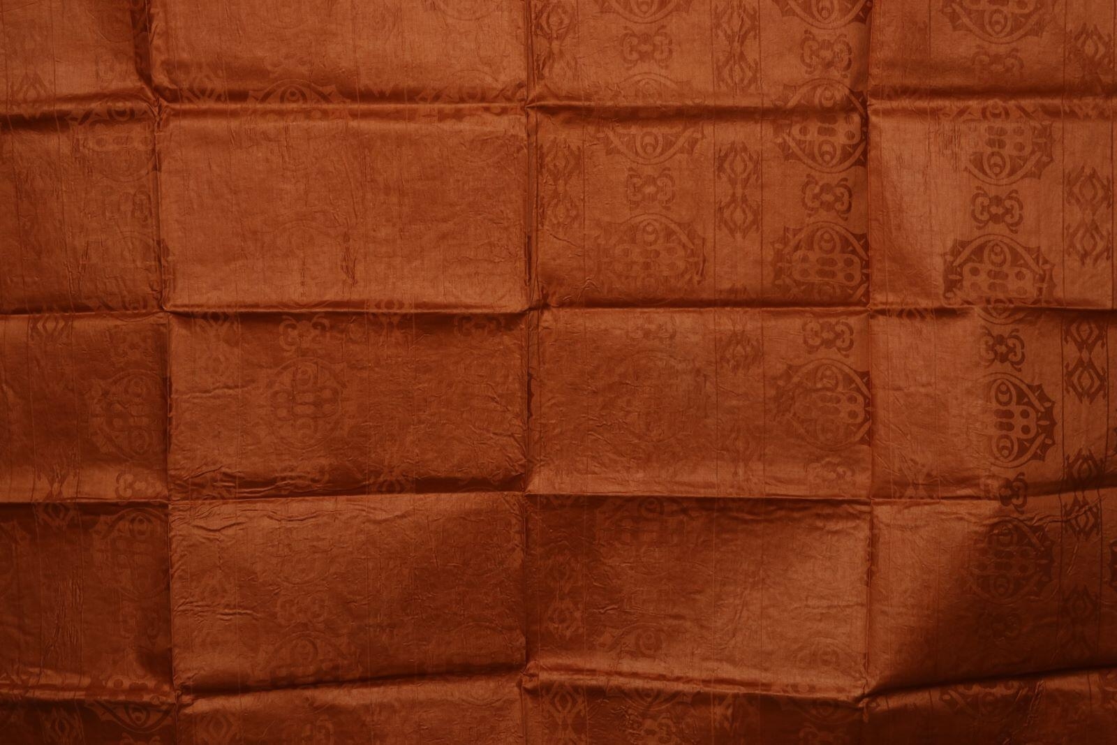 Pièce de tissu (élément d'ensemble)_1