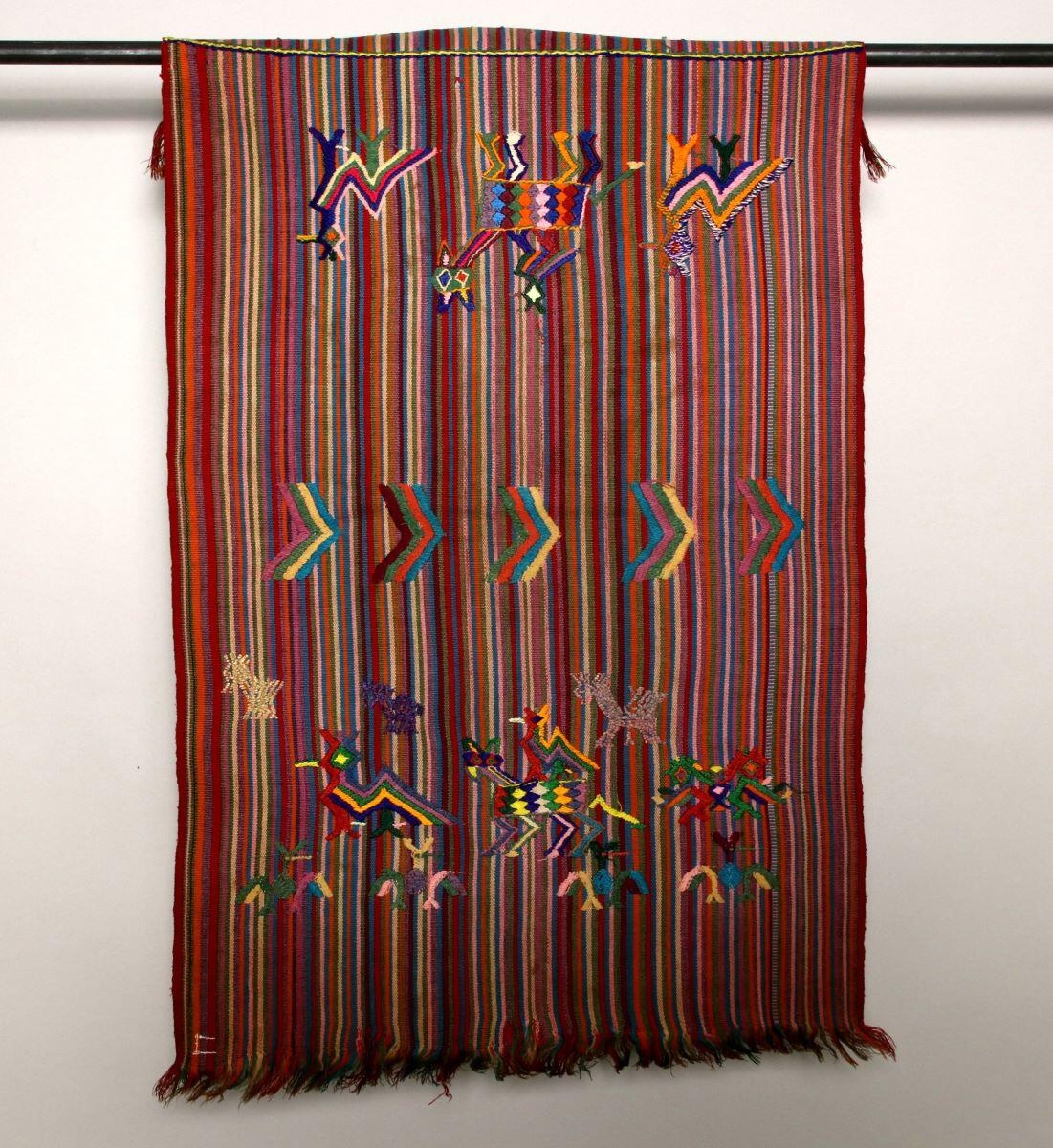 Tissu_0