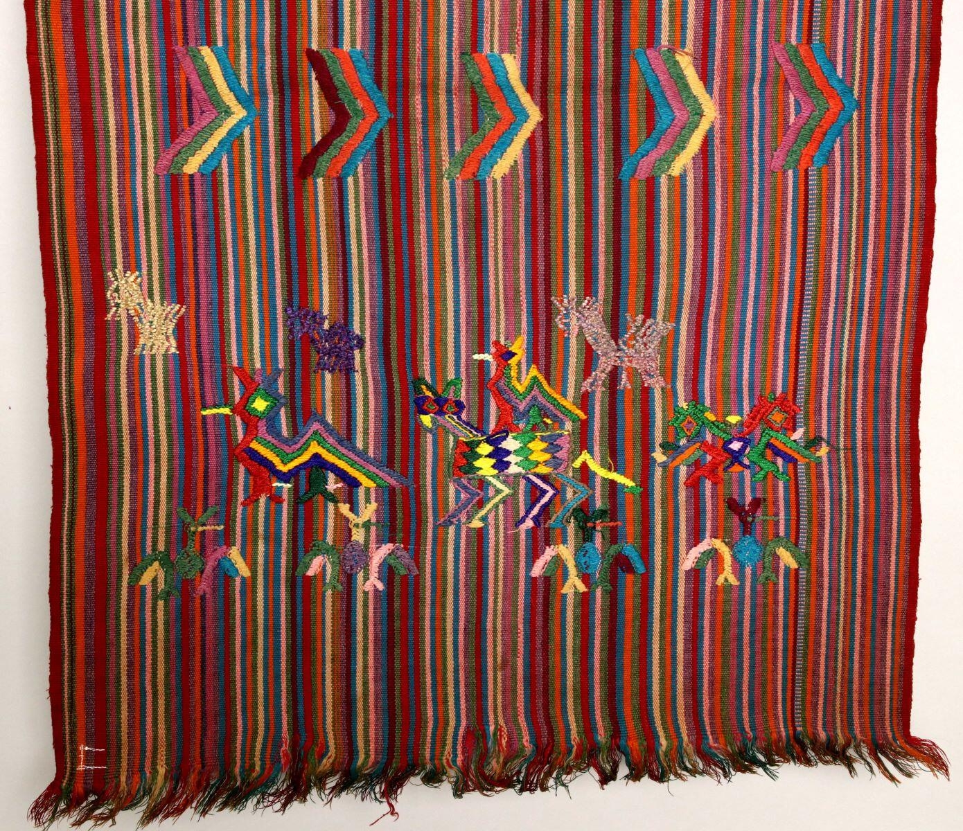 Tissu_1