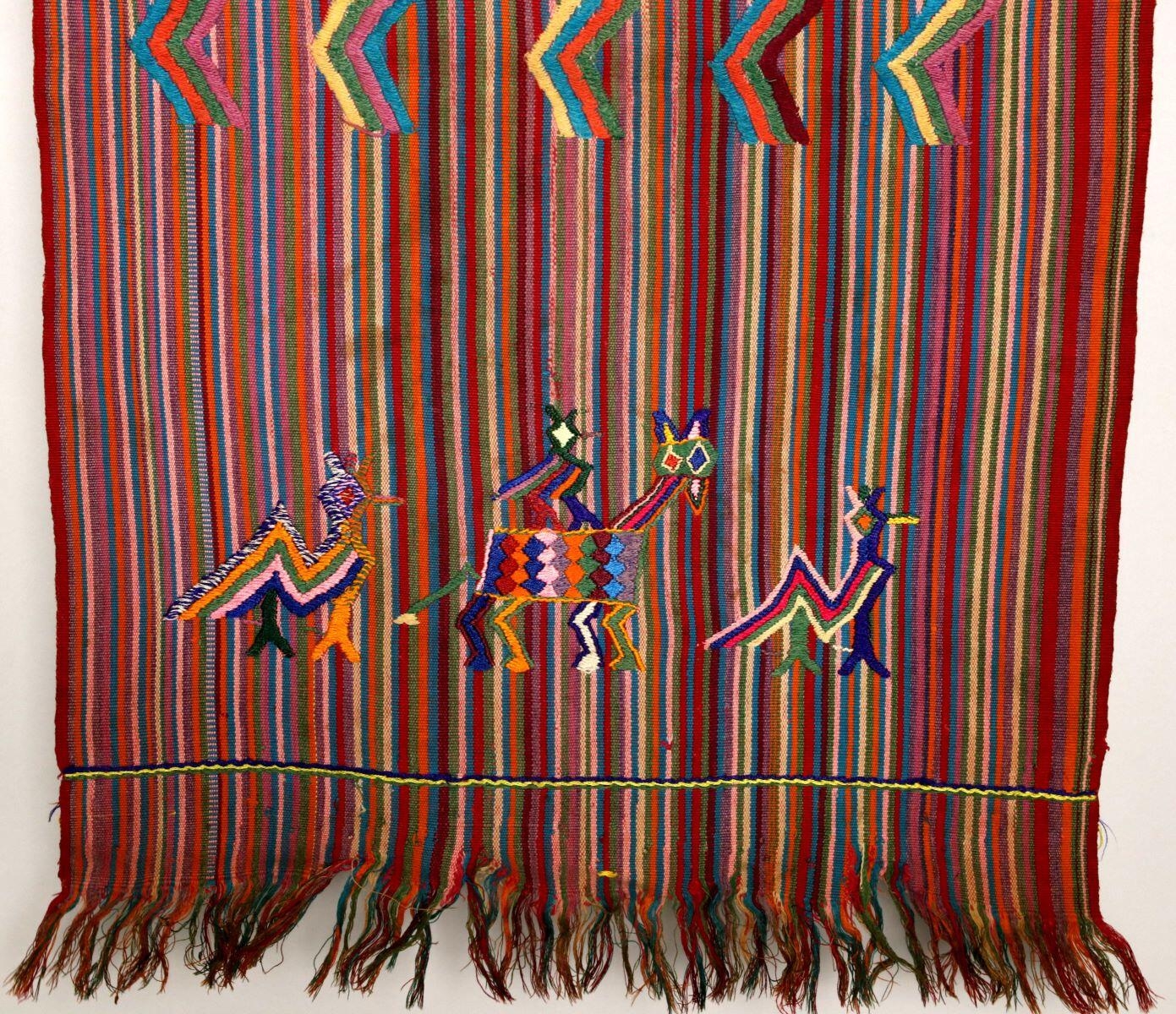 Tissu_2