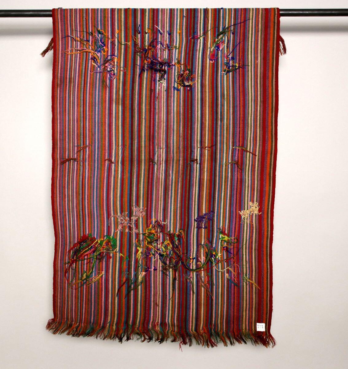 Tissu_3