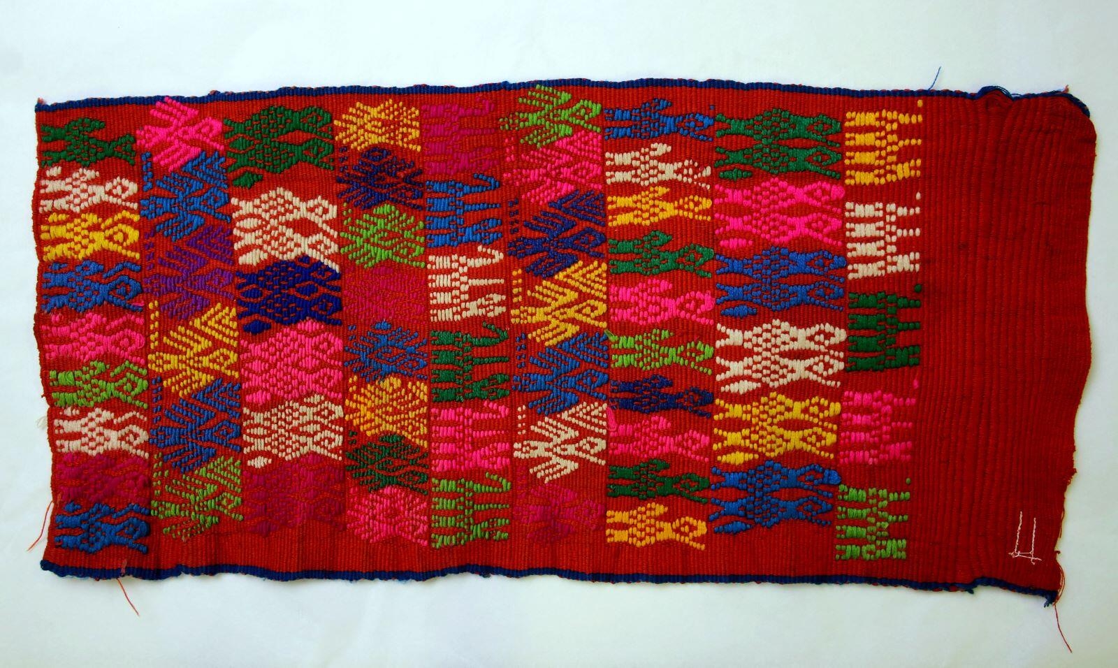 Costume d'enfant, bonnet d'enfant_0