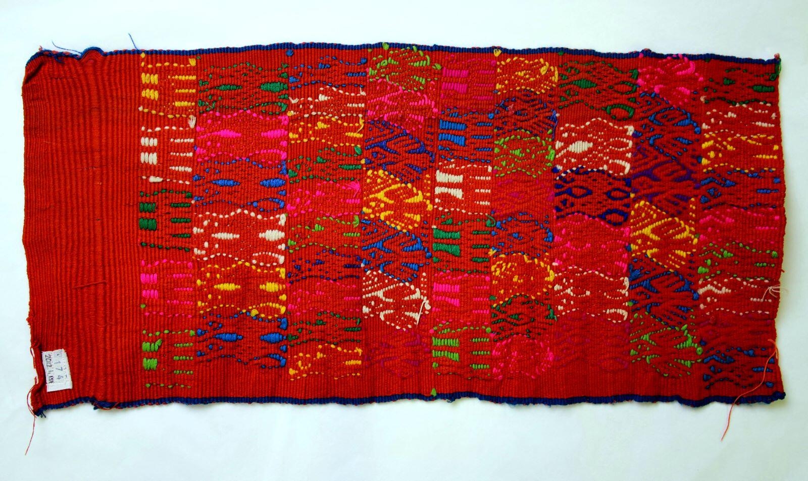 Costume d'enfant, bonnet d'enfant_2