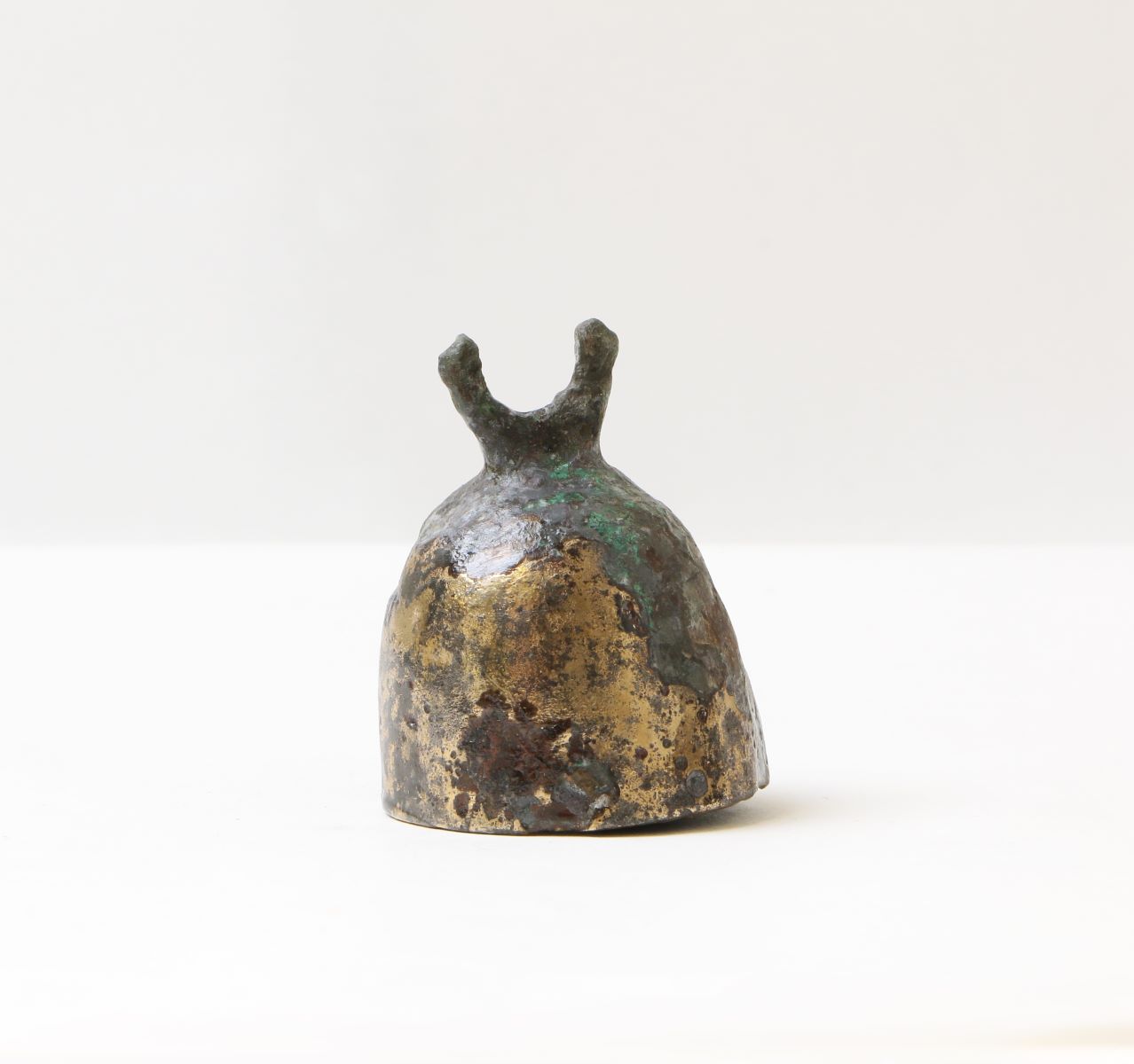 Tintinnabulum, fragment_0