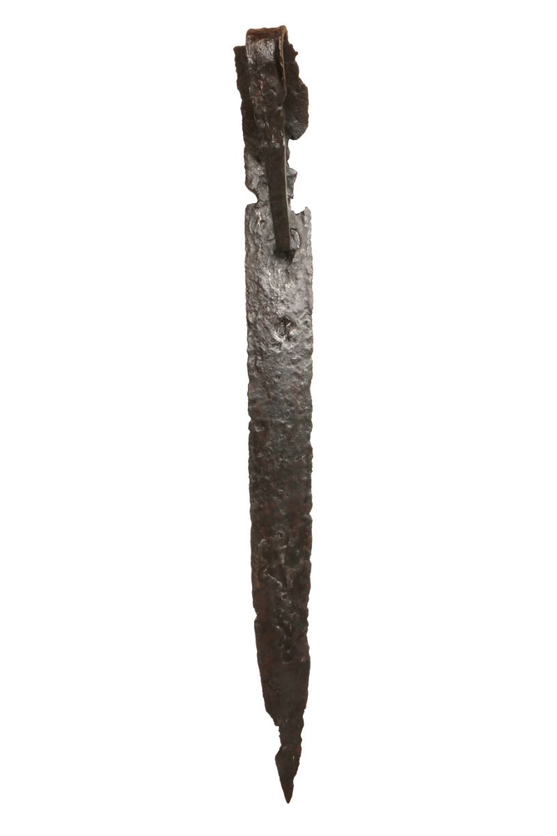 Épée, glaive_1