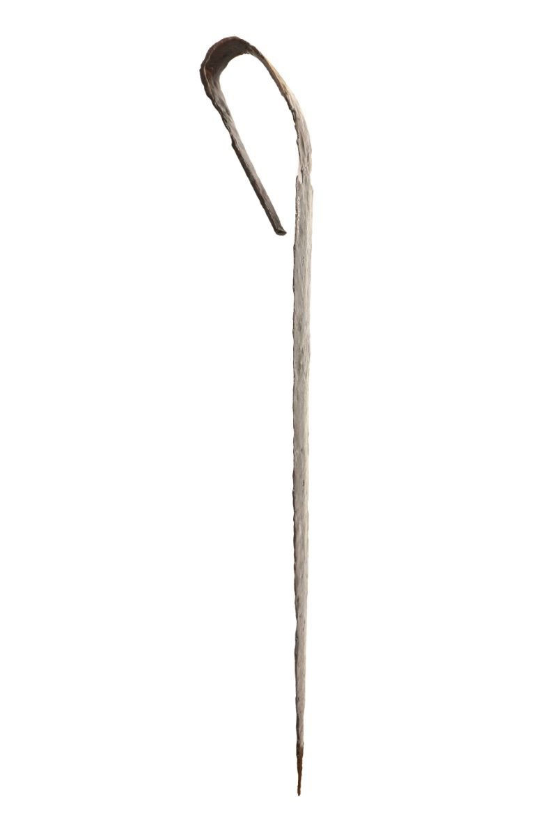 Épée, glaive_2