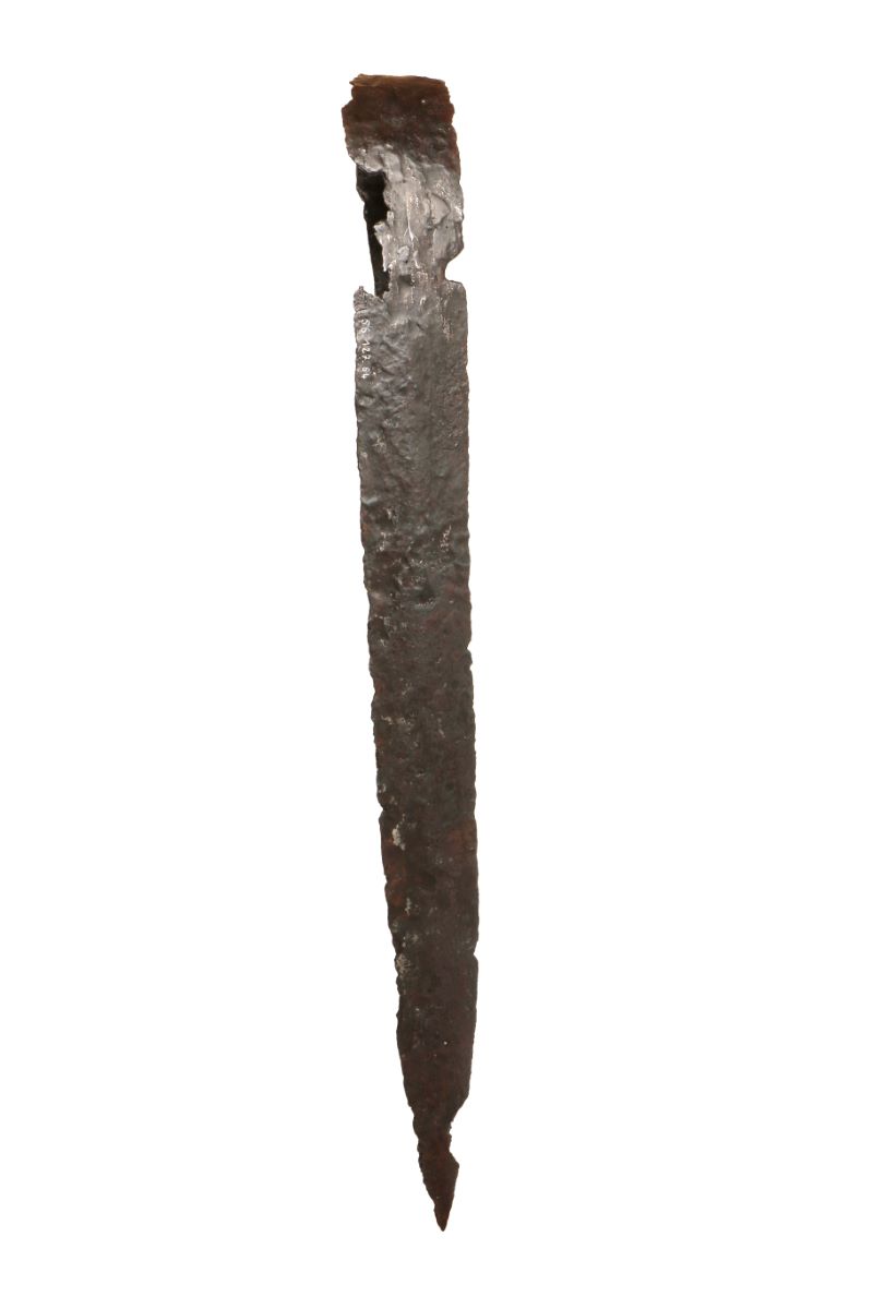 Épée, glaive_0