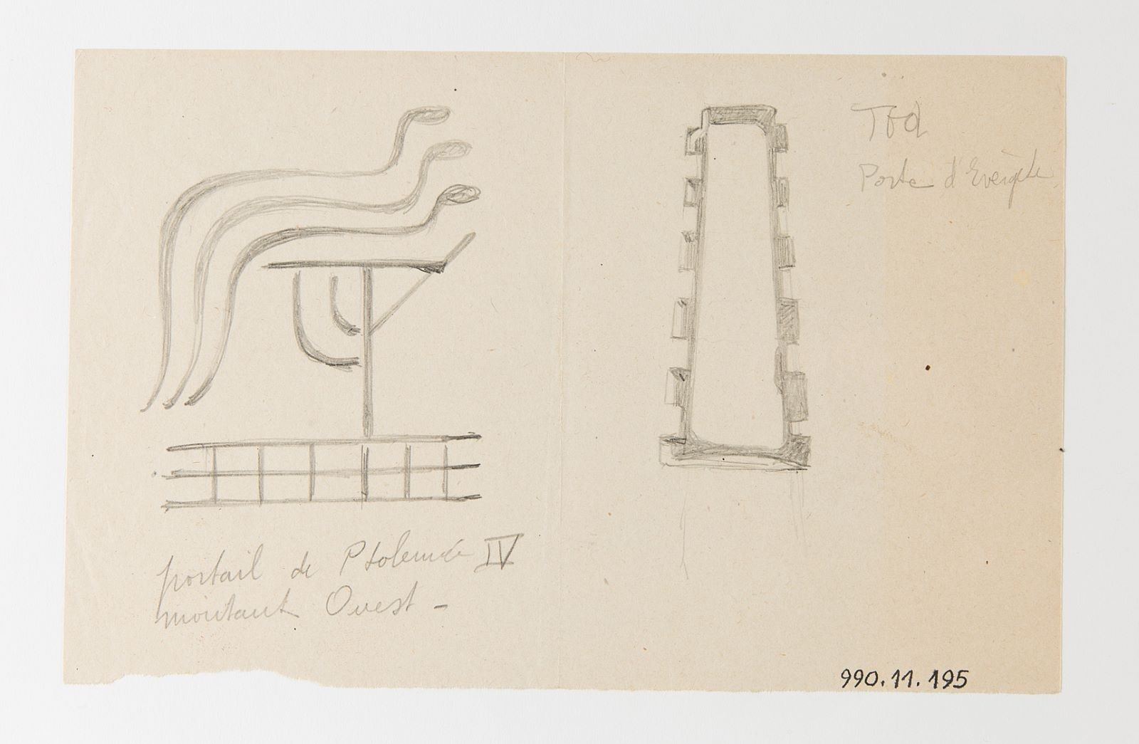Hiéroglyphes (titre factice)_0